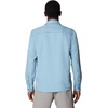 image:imageMountain Hardwear Tall Canyon Long Sleeve ShirtElement