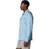image:imageMountain Hardwear Tall Canyon Long Sleeve ShirtElement
