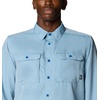 image:imageMountain Hardwear Tall Canyon Long Sleeve ShirtElement