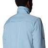 image:imageMountain Hardwear Tall Canyon Long Sleeve ShirtElement