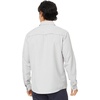 image:imageMountain Hardwear Tall Canyon Long Sleeve ShirtLight Dunes