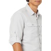 image:imageMountain Hardwear Tall Canyon Long Sleeve ShirtLight Dunes