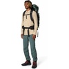image:imageMountain Hardwear Tall Canyon Long Sleeve ShirtMoab Tan
