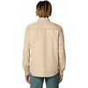 image:imageMountain Hardwear Tall Canyon Long Sleeve ShirtMoab Tan