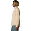 image:imageMountain Hardwear Tall Canyon Long Sleeve ShirtMoab Tan