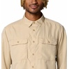 image:imageMountain Hardwear Tall Canyon Long Sleeve ShirtMoab Tan