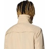image:imageMountain Hardwear Tall Canyon Long Sleeve ShirtMoab Tan