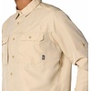 image:imageMountain Hardwear Tall Canyon Long Sleeve ShirtMoab Tan