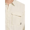 image:imageMountain Hardwear Tall Canyon Long Sleeve ShirtStone