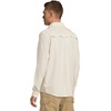 image:imageMountain Hardwear Tall Canyon Long Sleeve ShirtStone