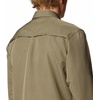 image:imageMountain Hardwear Tall Canyon Long Sleeve ShirtStone Green