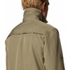 image:imageMountain Hardwear Tall Canyon Long Sleeve ShirtStone Green