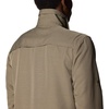 image:imageMountain Hardwear Tall Canyon Long Sleeve ShirtTierra