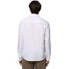 image:imageMountain Hardwear Tall Canyon Long Sleeve ShirtWhite