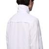 image:imageMountain Hardwear Tall Canyon Long Sleeve ShirtWhite