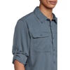 image:imageMountain Hardwear Tall Canyon Long Sleeve ShirtZinc
