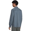image:imageMountain Hardwear Tall Canyon Long Sleeve ShirtZinc