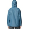 image:imageMountain Hardwear Threshold JacketAdriatic Blue