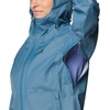 image:imageMountain Hardwear Threshold JacketAdriatic Blue