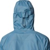 image:imageMountain Hardwear Threshold JacketAdriatic Blue