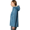 image:imageMountain Hardwear Threshold JacketAdriatic Blue