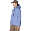 image:imageMountain Hardwear Threshold JacketBest Coast Blue