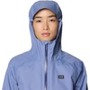image:imageMountain Hardwear Threshold JacketBest Coast Blue