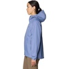 image:imageMountain Hardwear Threshold JacketBest Coast Blue