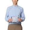 image:imageMountain Hardwear Threshold JacketBest Coast Blue