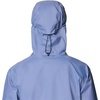 image:imageMountain Hardwear Threshold JacketBest Coast Blue