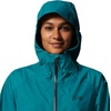 image:imageMountain Hardwear Threshold JacketBotanic