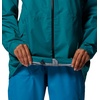 image:imageMountain Hardwear Threshold JacketBotanic