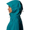 image:imageMountain Hardwear Threshold JacketBotanic