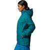 image:imageMountain Hardwear Threshold JacketBotanic