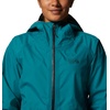image:imageMountain Hardwear Threshold JacketBotanic