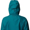 image:imageMountain Hardwear Threshold JacketBotanic