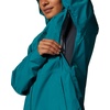 image:imageMountain Hardwear Threshold JacketBotanic
