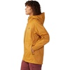 image:imageMountain Hardwear Threshold JacketCanyon Glow