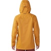 image:imageMountain Hardwear Threshold JacketCanyon Glow