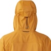image:imageMountain Hardwear Threshold JacketCanyon Glow
