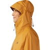 image:imageMountain Hardwear Threshold JacketCanyon Glow