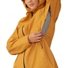 image:imageMountain Hardwear Threshold JacketCanyon Glow