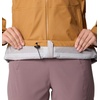 image:imageMountain Hardwear Threshold JacketCopper Clay