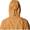 image:imageMountain Hardwear Threshold JacketCopper Clay