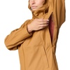 image:imageMountain Hardwear Threshold JacketCopper Clay