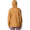 image:imageMountain Hardwear Threshold JacketCopper Clay