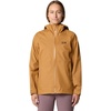 image:imageMountain Hardwear Threshold JacketCopper Clay