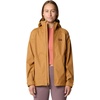 image:imageMountain Hardwear Threshold JacketCopper Clay