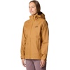 image:imageMountain Hardwear Threshold JacketCopper Clay