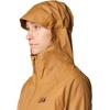 image:imageMountain Hardwear Threshold JacketCopper Clay
